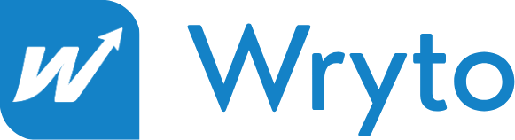 Wryto